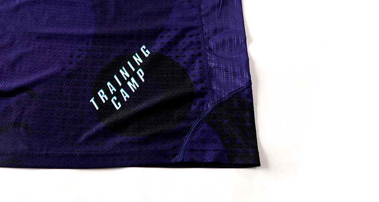 mens running vest tank